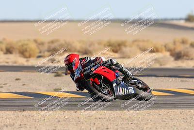 media/Nov-17-2024-CVMA (Sun) [[1fec520723]]/Race 12-Supersport Open/